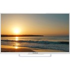 Телевизор Polarline 32PL53TC, 32", 1366x768, DVB-T2, 3xHDMI, 1xUSB, белый 4701233 - фото 22544