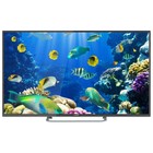 Телевизор Harper 40F660T, 40", 1920x1080, DVB-T2, 3xHDMI, 2xUSB, черный 4701252 - фото 22550