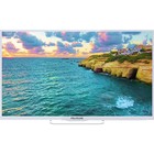 Телевизор Polarline 40PL53TC, 40", 1920x1080, DVB-T2, 3xHDMI, 2xUSB, белый 4701260 - фото 22551