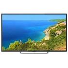 Телевизор Polarline 55PU11TC-SM, 55", 3840x2160, DVB-T2, 3xHDMI,2xUSB, SmartTV, чёрный   470127 4701278 - фото 22547