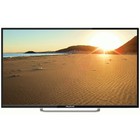 Телевизор Polarline 40PL52TC, 40", 1920x1080, DVB-T2, 3xHDMI, 2xUSB, черный 4701285 - фото 22555