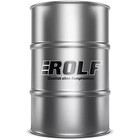 Масло гидравлическое Rolf, Hydraulic HVLP 32, 208 л 4707355 - фото 89918