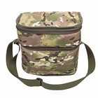 Термосумка М2 (оксфорд 600, multicam), Tbag Термосумка М2 (оксфорд 600, multicam), Tbag