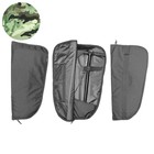 Чехол для насоса ВД (оксфорд 600, multicam), Tbag Чехол для насоса ВД (оксфорд 600, multicam), Tbag
