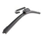 Щетка стеклоочистителя Bosch AeroTwin, AR15U, 380мм, 3397008639 4713318 - фото 89936