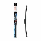 Щетка стеклоочистителя Bosch AeroTwin, AR22U, 550мм, 3397008537 4713321 - фото 89938