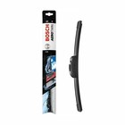 Щётка стеклоочистителя Bosch AeroTwin, AR26U, 650мм, 3397008539 Щётка стеклоочистителя Bosch AeroTwin, AR26U, 650мм, 3397008539