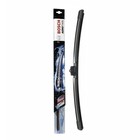 Щетка стеклоочистителя Bosch AeroTwin, AP380U, 380мм, 3397006942 4713326 - фото 89940
