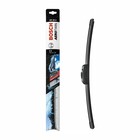 Щетка стеклоочистителя Bosch AeroTwin, AR18U, 450мм, 3397008532 4713327 - фото 89941