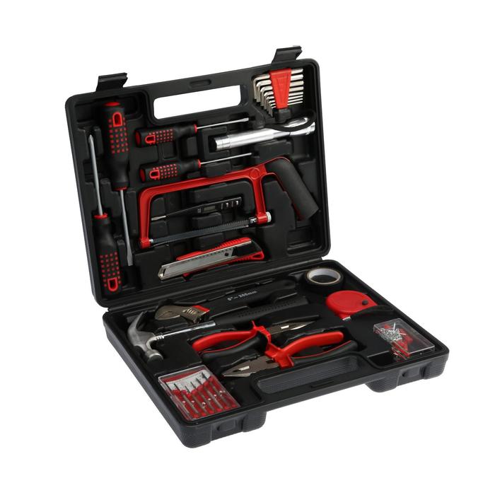 Deko dkmt208. Набор слесарного инструмента в чемодане. Набор инструментов fit 65148. Набор инструментов bort btk-123. Набор инструментов bort btk-45, 45 предметов [93723514].