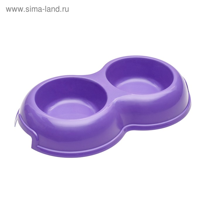 Миски Для Кошек Фото