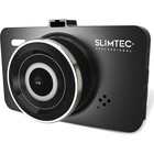Видеорегистратор Slimtec Alpha XS, 3", обзор 170°, 1920 x 1080 Видеорегистратор Slimtec Alpha XS, 3", обзор 170°, 1920 x 1080