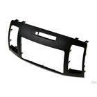 Рамка переходная CARAV 11-200, Toyota Allion 2001-2007 4717645 - фото 89953