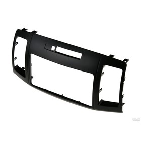 Рамка переходная CARAV 11-200, Toyota Allion 2001-2007 4717645