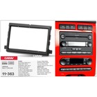 Рамка переходная CARAV 11-363, Ford Explorer 2006-2010 4717646 - фото 89954