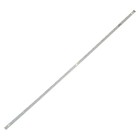 Светодиодная линейка для универсальной панели Ecola LED panel strip, 9 Вт, 4200 К Светодиодная линейка для универсальной панели Ecola LED panel strip, 9 Вт, 4200 К