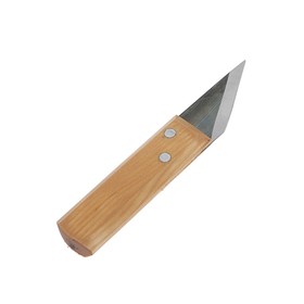 Нож специальный "Труд-Вача", 170 мм, сталь 1 мм