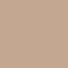 Фон бумажный Falcon Eyes BackDrop 2.72 × 10, цвет бежевый (26) Фон бумажный Falcon Eyes BackDrop 2.72 × 10, цвет бежевый (26)
