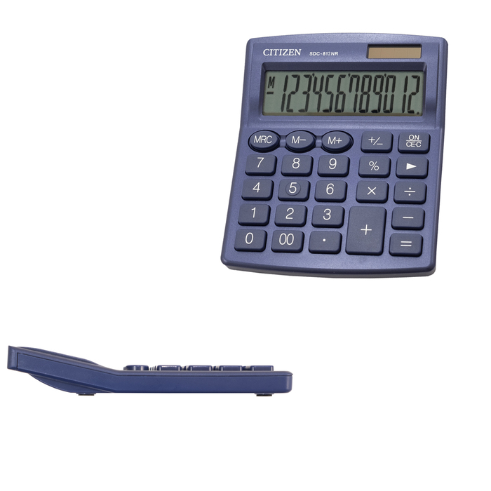 Калькулятор ситизен инженерный. Калькулятор среднего класса. Калькулятор среднего класса. Калькулятор среднего класса. Маленький калькулятор в виде телефона.