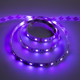 {{productViewItem.photos[photoViewList.activeNavIndex].Alt || productViewItem.photos[photoViewList.activeNavIndex].Description || 'Светодиодная разноцветная лента Ecola, 60Led/m, 14.4 Вт/м, IP20, 1 м,10 мм, RGB'}}