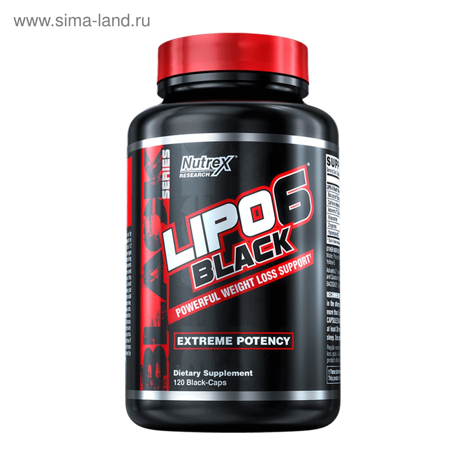 Купить на озон жиросжигатели без спорта Купить на озон жиросжигатели без спорта