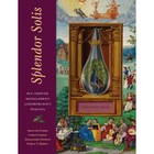 Splendor Solis. Все секреты легендарного алхимического трактата. Годвин Д., Скиннер С., Хидисен Д. Splendor Solis. Все секреты легендарного алхимического трактата. Годвин Д., Скиннер С., Хидисен Д.