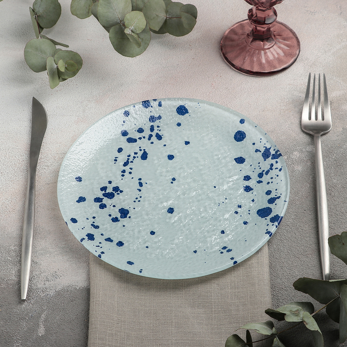 Тарелка сальвадор дали. Статуэтка космической тарелки на подставке. Дай тарелку. 19-век. Тарелка дали dali.