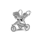 Адаптер универсальный для автокресла для коляски Thule Urban Glide Car Seat Adapter Universal 4275
