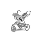 Адаптер для автокресла Maxi Cosi для коляски Thule Urban Glide Car Seat Adapter Maxi Cosi