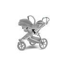 Адаптер для автокресла Chicco для коляски Thule Urban Glide Car Seat Adapter Chicco