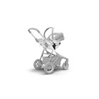 Адаптер для автокресла Chicco для коляски Tule Sleek Car Seat Adapter Chicco