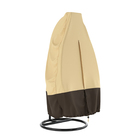 Чехол для подвесного кресла Oxford 210d 190 х 115 Чехол для подвесного кресла Oxford 210d 190 х 115