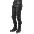Штаны с кевларом Artec Wax чёрный, 40-36 4720309 - фото 90018