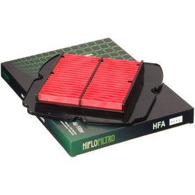 Воздушные фильтры HFA3612 4720350