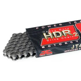 Цепь для мотоцикла JT 420HDR 4720367