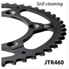 Звезда задняя ведомая с самоочисткой JTR460 4720376 - фото 90084