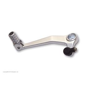 Лапка КПП складывающаяся SUZUKI RF,SV,TL,GSF 4720400