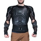 Черепаха MOTEQ Safe Mode чёрный, S 4720546 - фото 90212