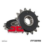 Звезда передняя ведущая с демпфером JTF1381.15RB 4720601 - фото 90282