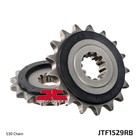 Звезда передняя ведущая с демпфером JTF1529.17RB 4720606 - фото 90287
