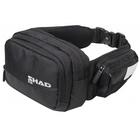 Сумка текстильная на пояс SHAD SL03 4720704 - фото 90387