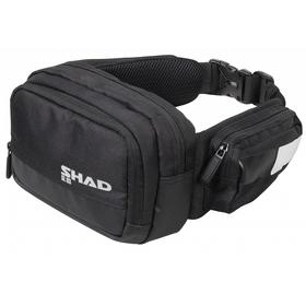 Сумка текстильная на пояс SHAD SL03 4720704