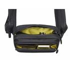 Сумка текстильная на пояс SHAD SL03 4720704 Сумка текстильная на пояс SHAD SL03 4720704