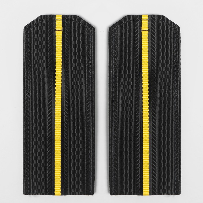 слова песни нашла коса на камень. лейтенантские погоны мчс. эполеты генерала русской армии 1812. погоны ввс. эполеты 1812.