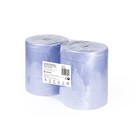 Салфетки протирочные AUTOPROFI PROFESSIONAL, 35x33 см, рул. 1000 л, упаковка 2 рулона Салфетки протирочные AUTOPROFI PROFESSIONAL, 35x33 см, рул. 1000 л, упаковка 2 рулона