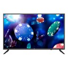 Телевизор JVC LT-32M385, 32", 1366x768, DVB-T2, DVB-C, DVB-S2, 2xHDMI, 1xUSB, черный Телевизор JVC LT-32M385, 32", 1366x768, DVB-T2, DVB-C, DVB-S2, 2xHDMI, 1xUSB, черный