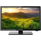 Телевизор Starwind SW-LED19R305BS2, 19", 1366x768, DVB-T2/C/S2, 1xHDMI, 1xUSB, черный Телевизор Starwind SW-LED19R305BS2, 19", 1366x768, DVB-T2/C/S2, 1xHDMI, 1xUSB, черный