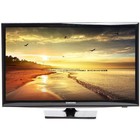 Телевизор Samsung UE24H4070AUXRU, 24", 1366x768, DVB-T2/C/S2, 1xHDMI, 1xUSB, черный Телевизор Samsung UE24H4070AUXRU, 24", 1366x768, DVB-T2/C/S2, 1xHDMI, 1xUSB, черный