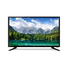 Телевизор Starwind SW-LED32R401BT2S, 32", 1366x768, DVB-T2/C, 2xHDMI, 1xUSB, SmartTV, черный Телевизор Starwind SW-LED32R401BT2S, 32", 1366x768, DVB-T2/C, 2xHDMI, 1xUSB, SmartTV, черный