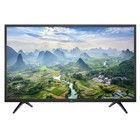 Телевизор TCL LED32D3000, 32", 1366x768, DVB-T2, DVB-C, DVB-S2, 2xHDMI, 1xUSB, черный Телевизор TCL LED32D3000, 32", 1366x768, DVB-T2, DVB-C, DVB-S2, 2xHDMI, 1xUSB, черный